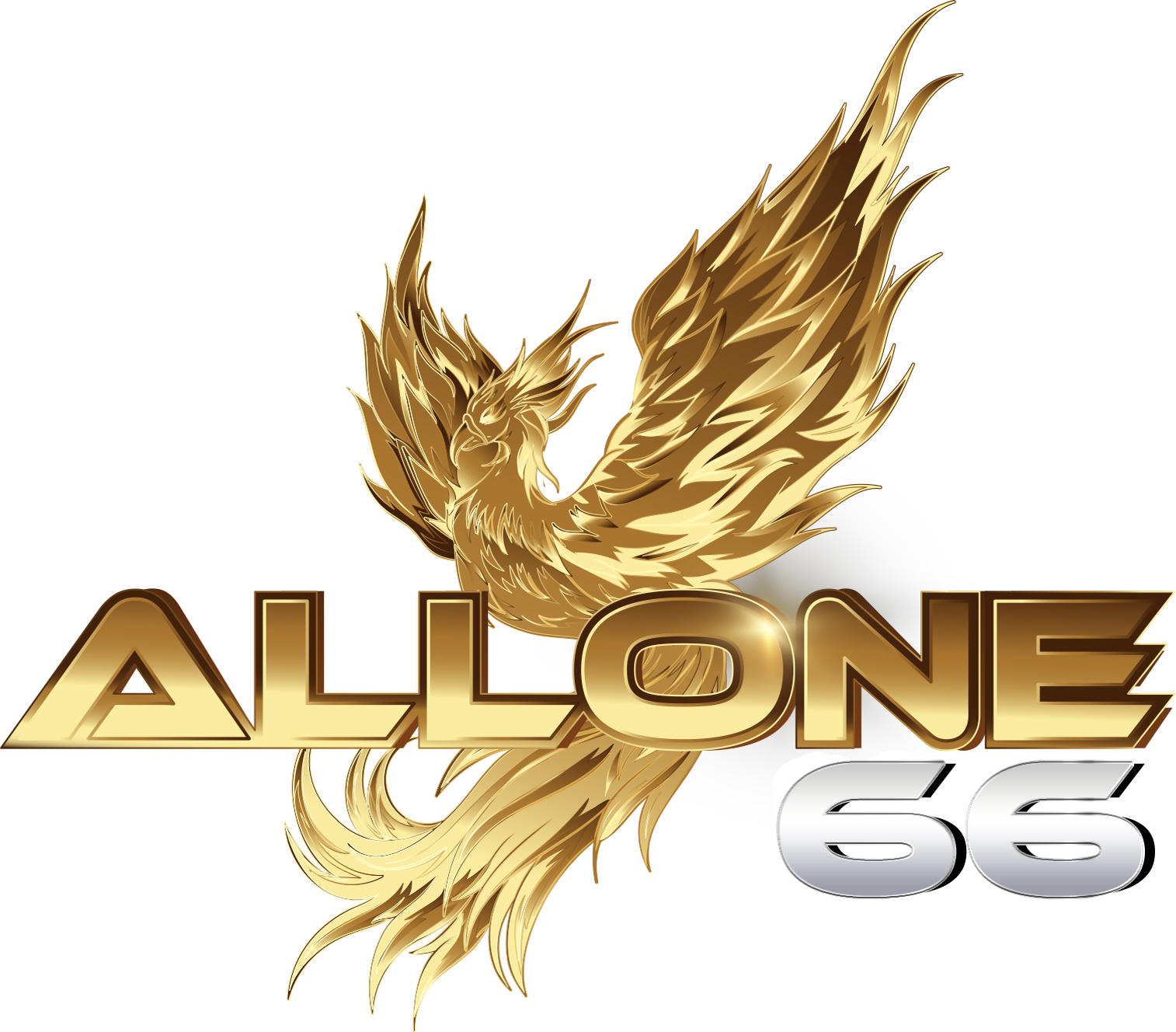 ALLONE66